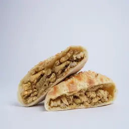 Chicken Pie